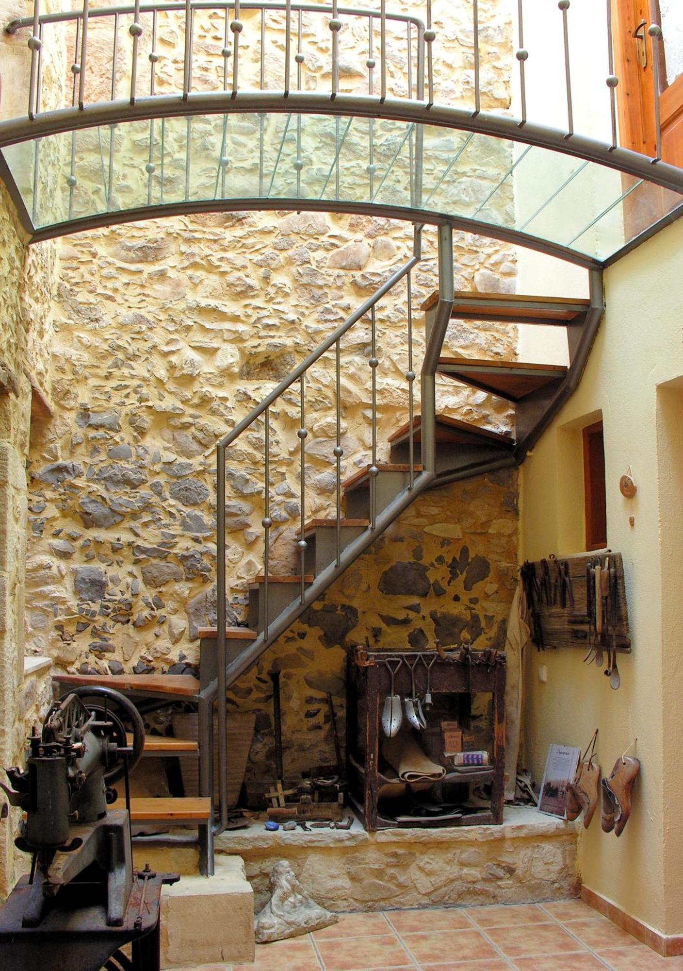 Affittacamere Kouriton House Margarítai Esterno foto